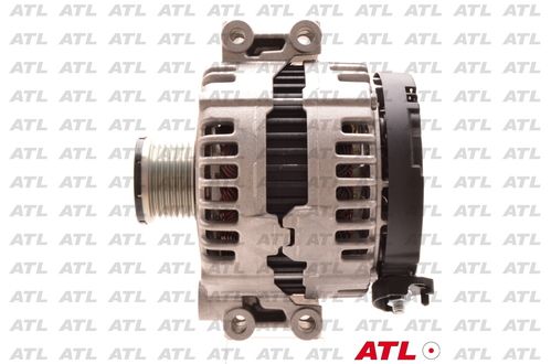 ATL Autotechnik L 48 841 Generator